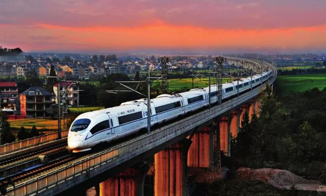 2_副本.jpg 2_副本.jpg