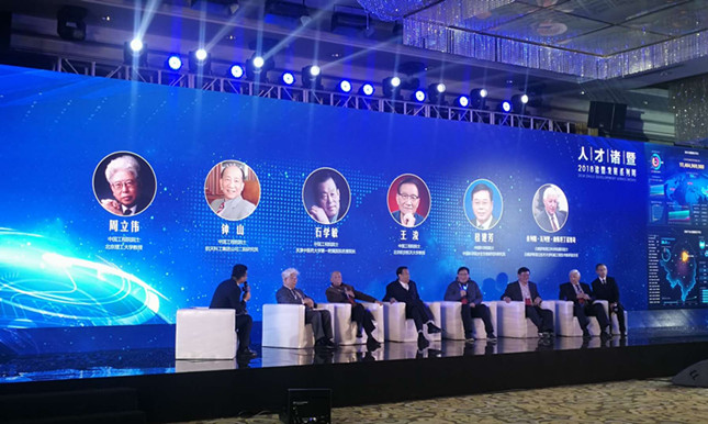 1_副本.jpg 1_副本.jpg