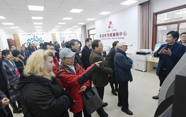 3_1副本.jpg 3_1副本.jpg