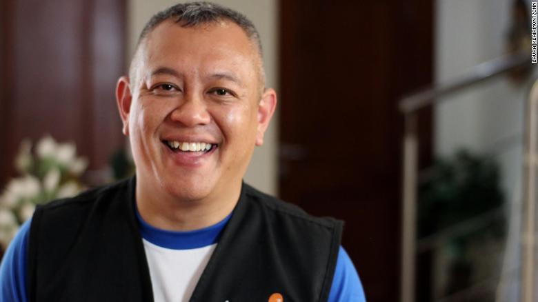 180529154328-cnnheroes-pun-chong-headshot-2-exlarge-169.jpg 180529154328-cnnheroes-pun-chong-headshot-2-exlarge-169.jpg