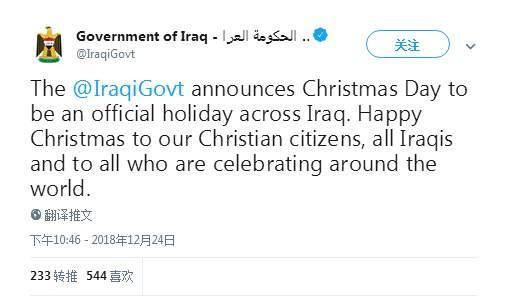 u=2523540685,3655437017&fm=173&app=49&f=JPEG.jpg u=2523540685,3655437017&fm=173&app=49&f=JPEG.jpg