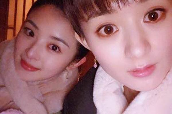 u=50731765,865760025&fm=173&app=49&f=JPEG.jpg u=50731765,865760025&fm=173&app=49&f=JPEG.jpg