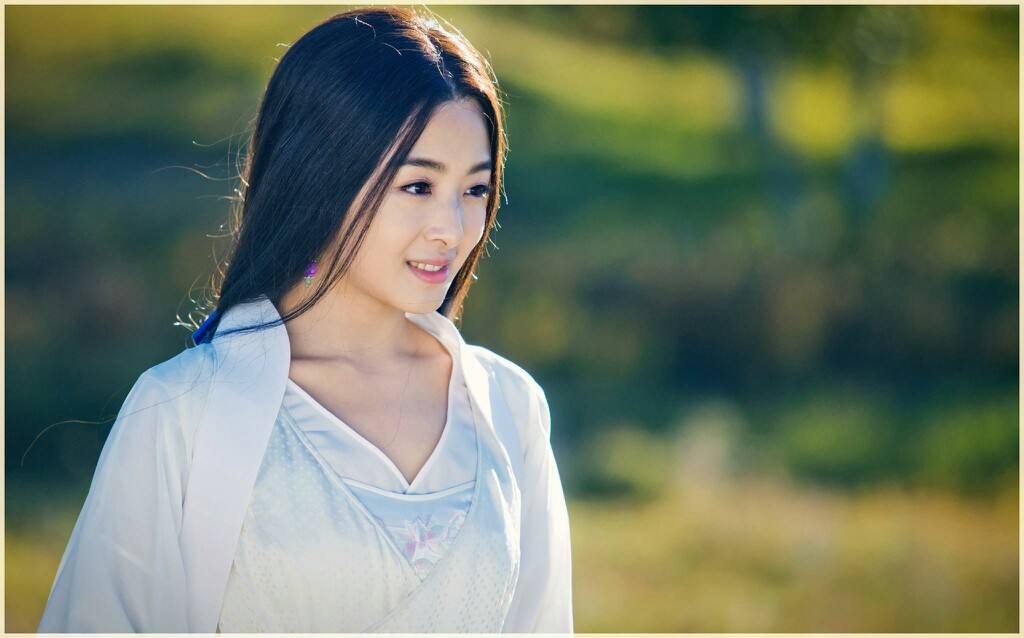 timg (1).jpg timg (1).jpg