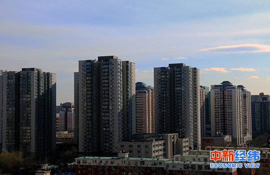 房子.jpg 房子.jpg