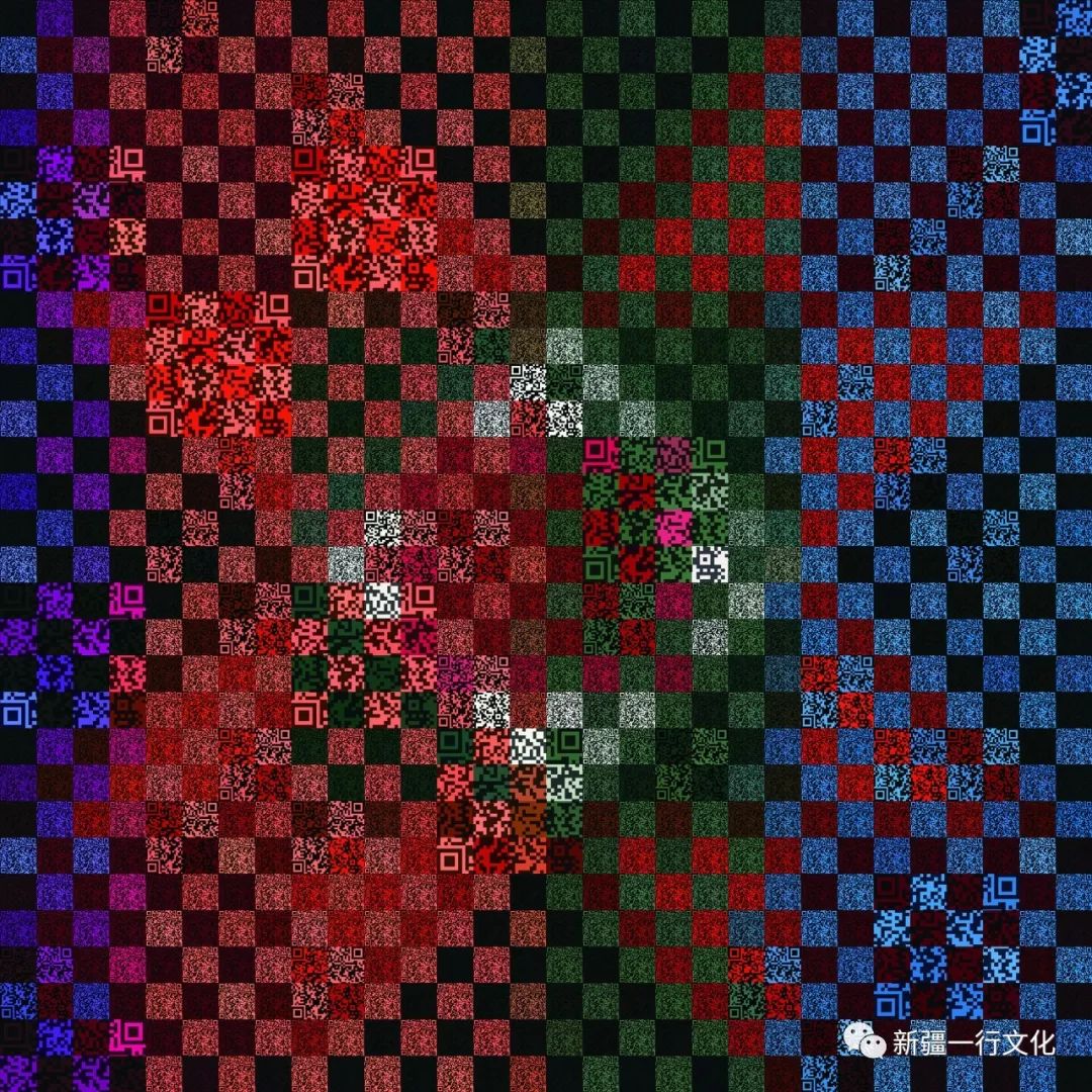 640.jpg