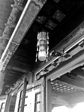 故宫挂灯笼.jpg 故宫挂灯笼.jpg