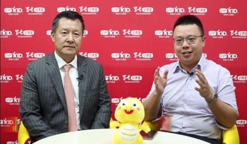 1cc1aa677e274136bc3c8f942c7c2cd6.jpg 1cc1aa677e274136bc3c8f942c7c2cd6.jpg