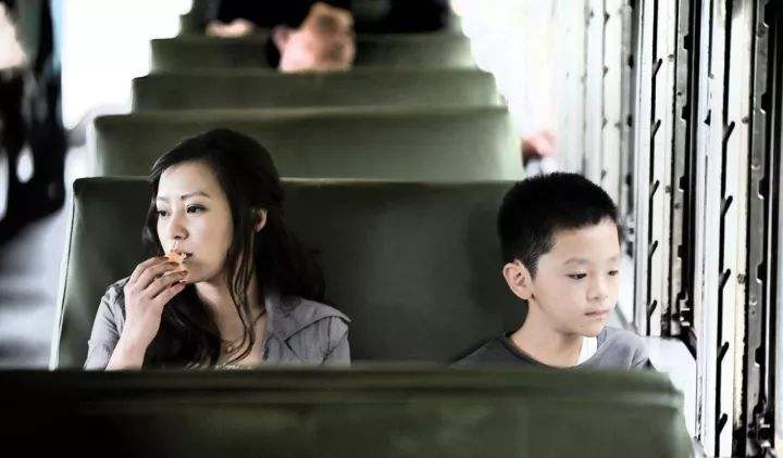 timg (5).jpg timg (5).jpg