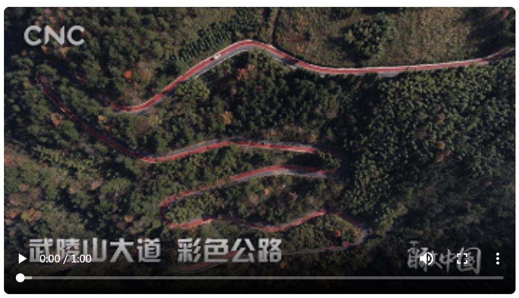 捕获.JPG 捕获.JPG