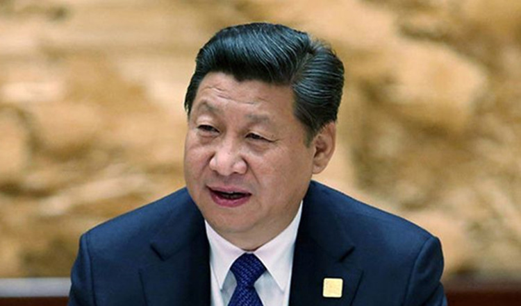 11_副本.jpg 11_副本.jpg