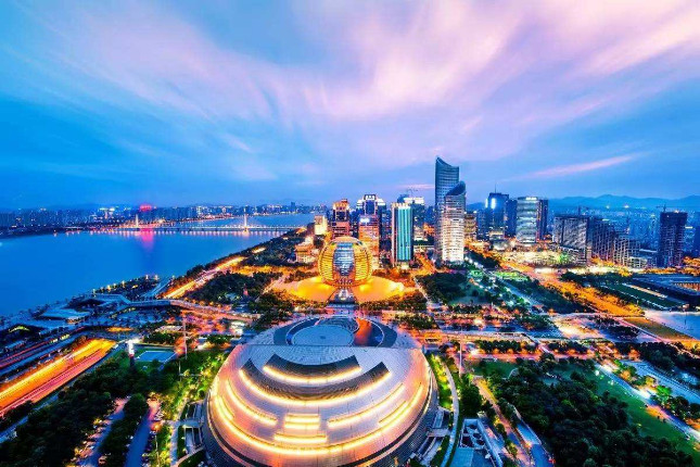 1_1副本.jpg 1_1副本.jpg