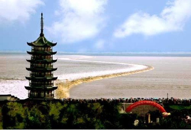 2_副本.jpg 2_副本.jpg