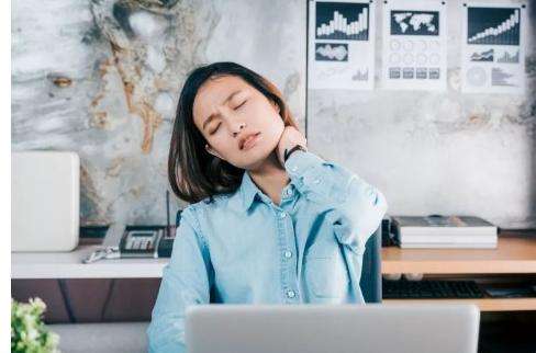 亚健康1.jpg 亚健康1.jpg