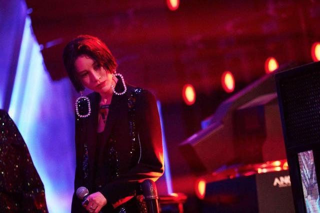 ??3?????μé?3????¤§?? ???è°?è?a?·±???é?·???é?-é?????èˉ′??°??¨????¤????????????-?o????