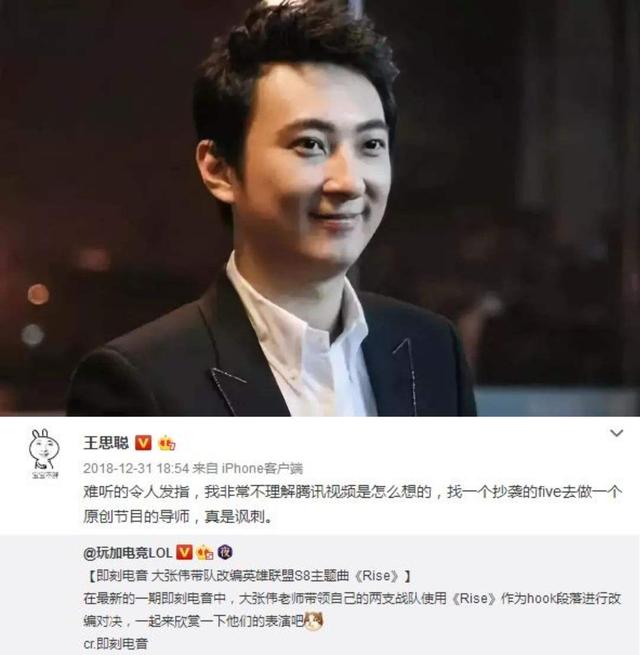 ?????3?????μé?3????o???????è???? è?o??′????oa?oo????2???£???èμ?èμ???????è?a??o??????????£°