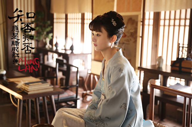 p2544126088_副本.jpg p2544126088_副本.jpg