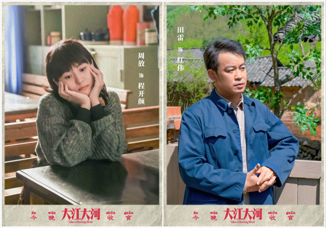 微信图片_20190104231823_副本.jpg 微信图片_20190104231823_副本.jpg