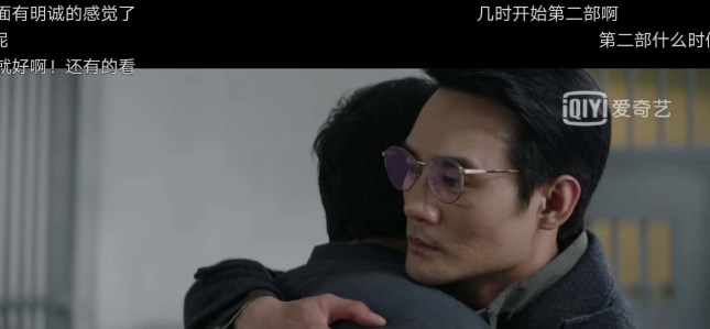 结尾12_副本.jpg 结尾12_副本.jpg