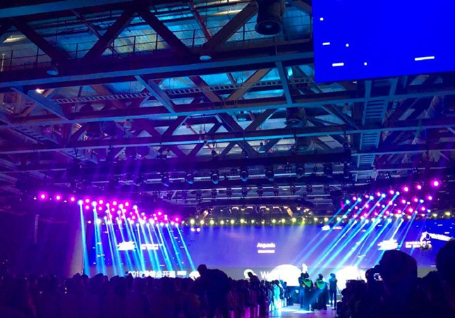 7222c0c0gy1fz040mhn6lj20zl0qogw6.jpg 7222c0c0gy1fz040mhn6lj20zl0qogw6.jpg