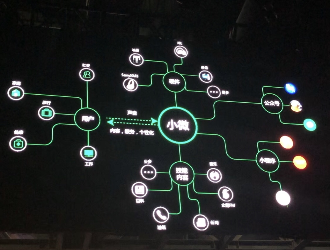 1536049845.jpg 1536049845.jpg