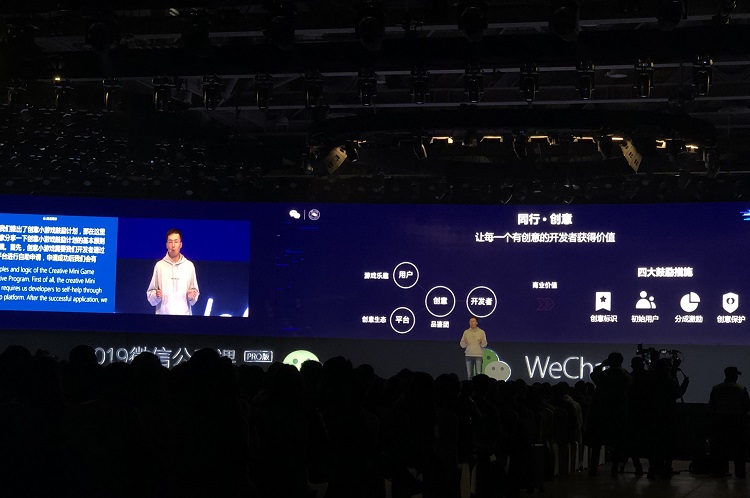 1159867443.jpg 1159867443.jpg