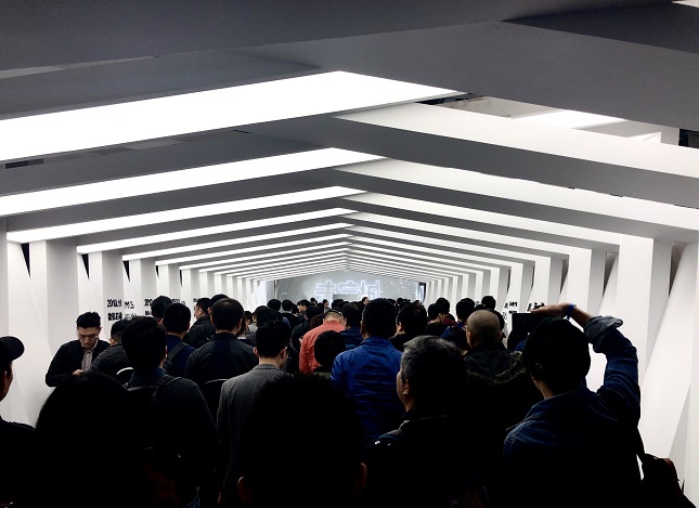 1325832207.jpg 1325832207.jpg