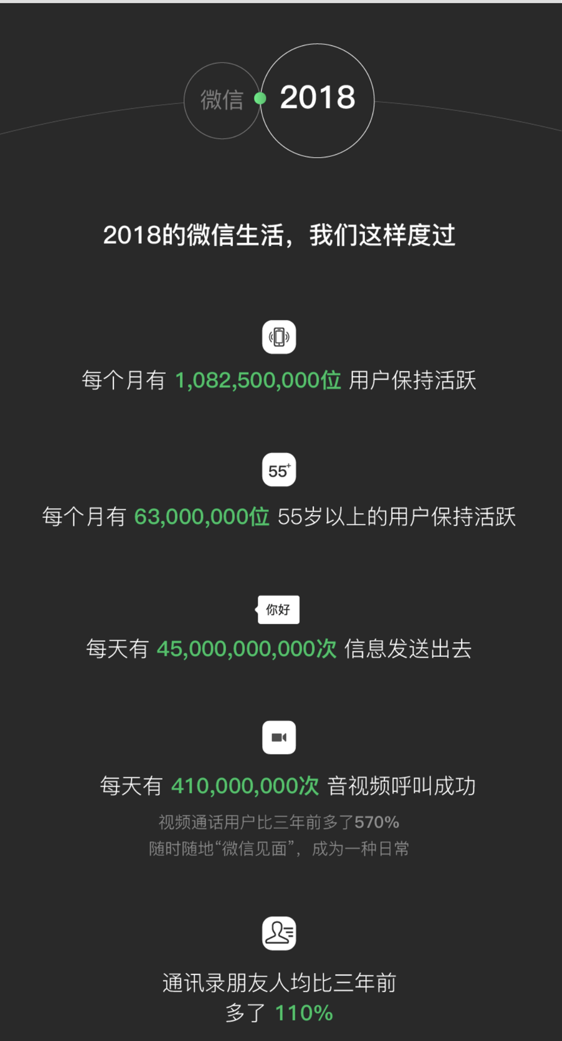 1411584280.png 1411584280.png