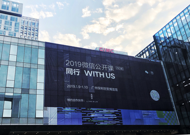 119023790.jpg 119023790.jpg