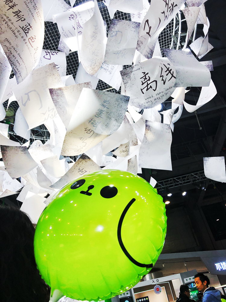 1862426699.jpg 1862426699.jpg