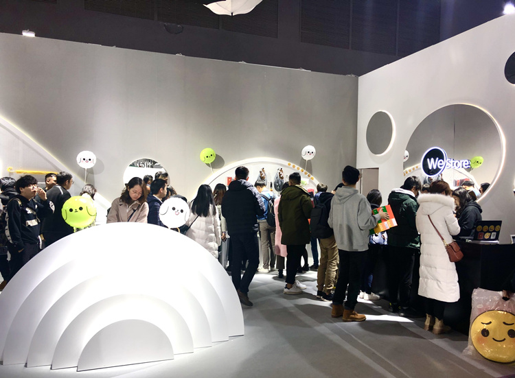 1366536671.jpg 1366536671.jpg