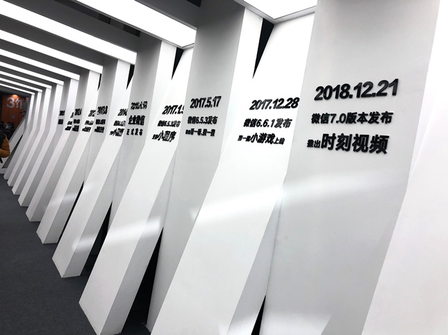 1191120258.jpg 1191120258.jpg