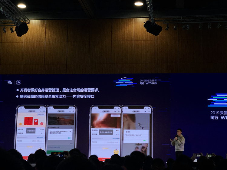 244243566.jpg 244243566.jpg