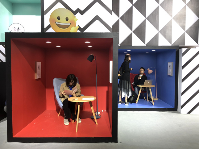 1136968861.jpg 1136968861.jpg