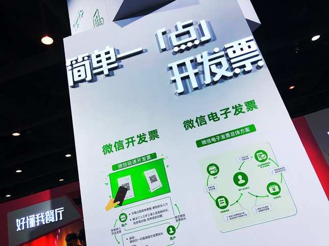 135266847.jpg 135266847.jpg