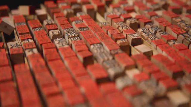 timg (3).jpg timg (3).jpg