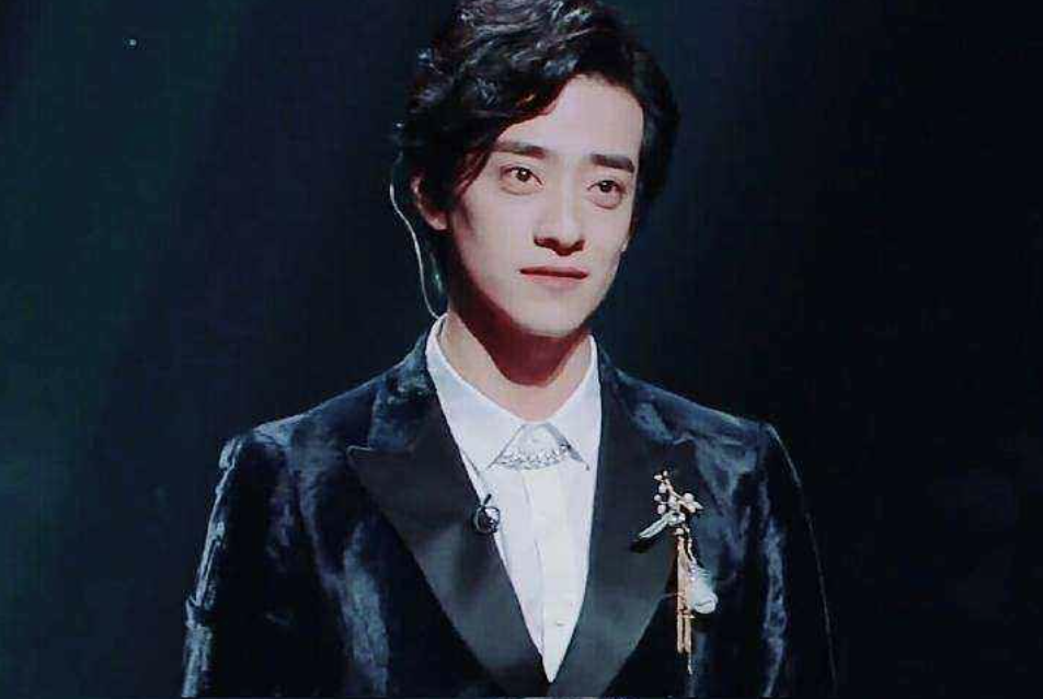 屏幕快照 2019-01-15 下午8.51.32.png