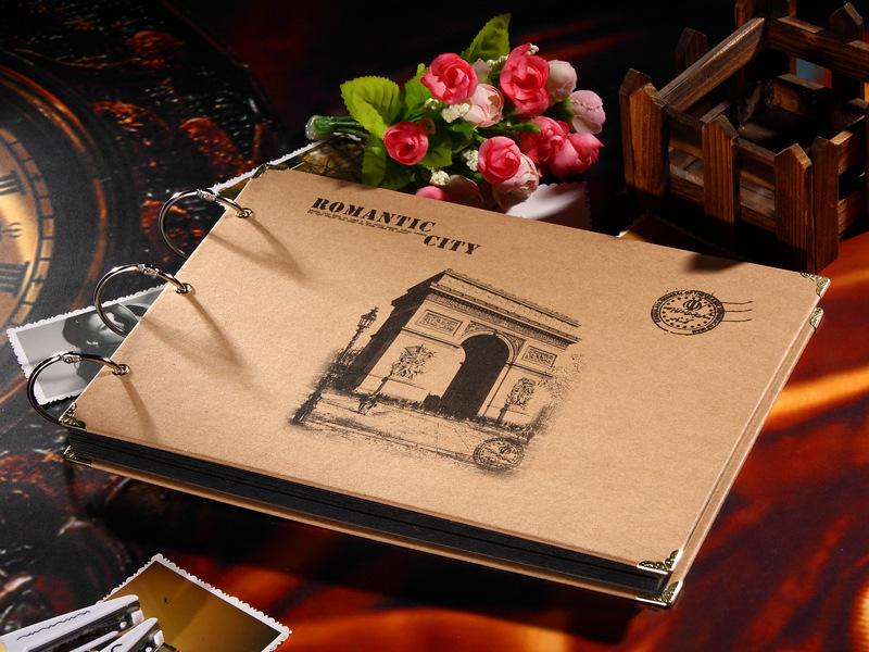 timg (21).jpg timg (21).jpg