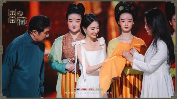 u=3968929748,2033842415&fm=173&app=49&f=JPEG.jpg u=3968929748,2033842415&fm=173&app=49&f=JPEG.jpg