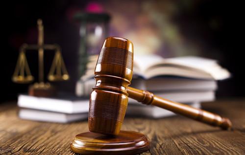 u=1359817787,1727372022&fm=26&gp=0.jpg u=1359817787,1727372022&fm=26&gp=0.jpg