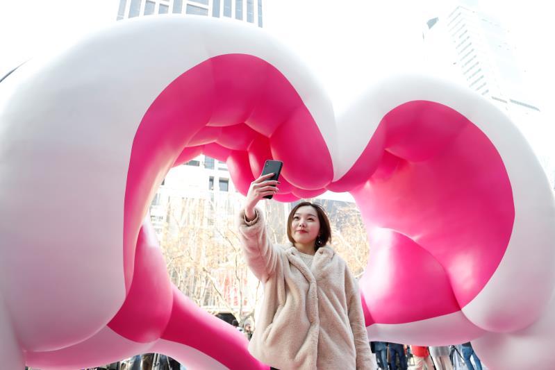 webwxgetmsgimg (2).jpg