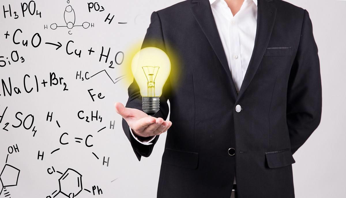 啊啊1.jpg 啊啊1.jpg