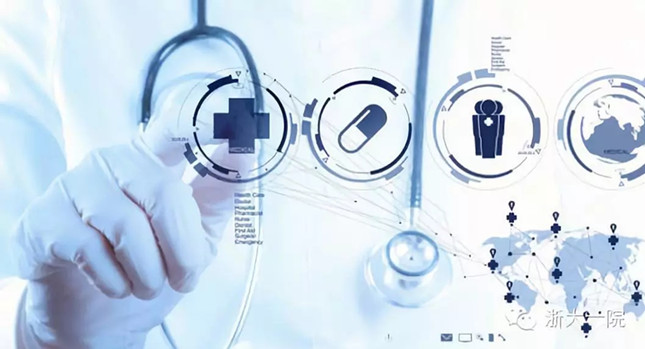 微信图片_20190123150844_副本.jpg 微信图片_20190123150844_副本.jpg