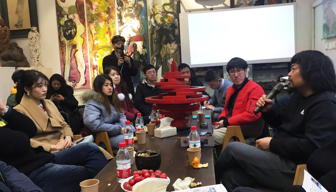 图片8.jpg 图片8.jpg