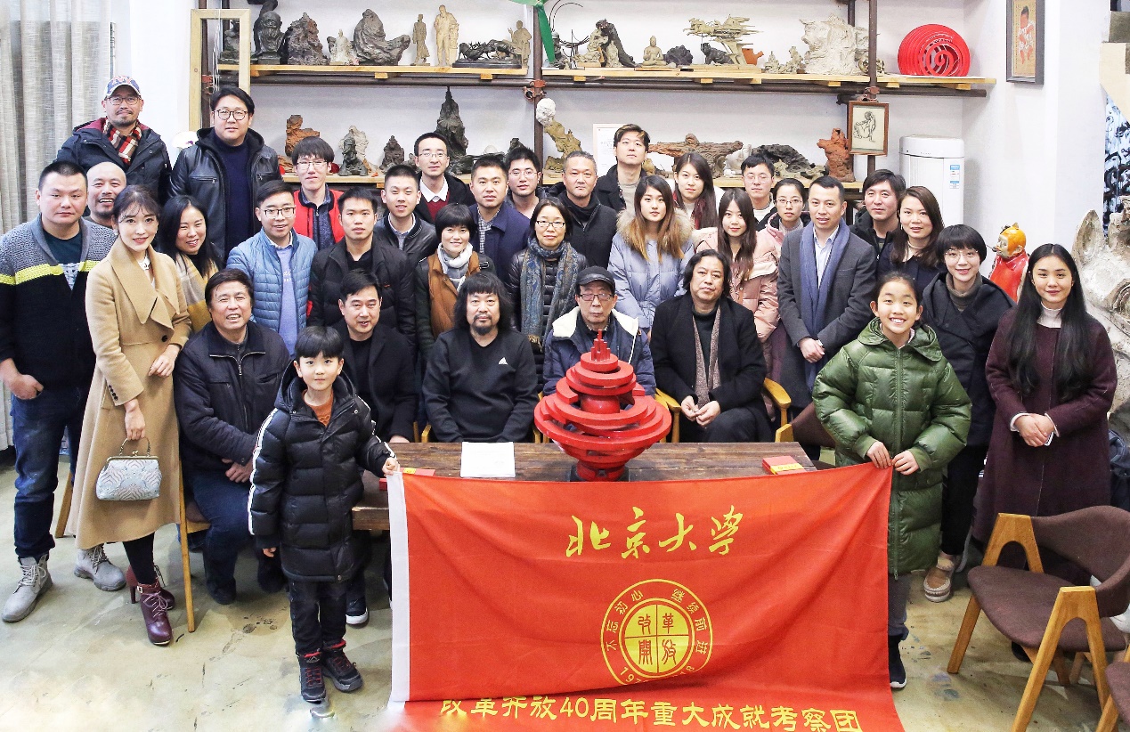 图片9.jpg 图片9.jpg