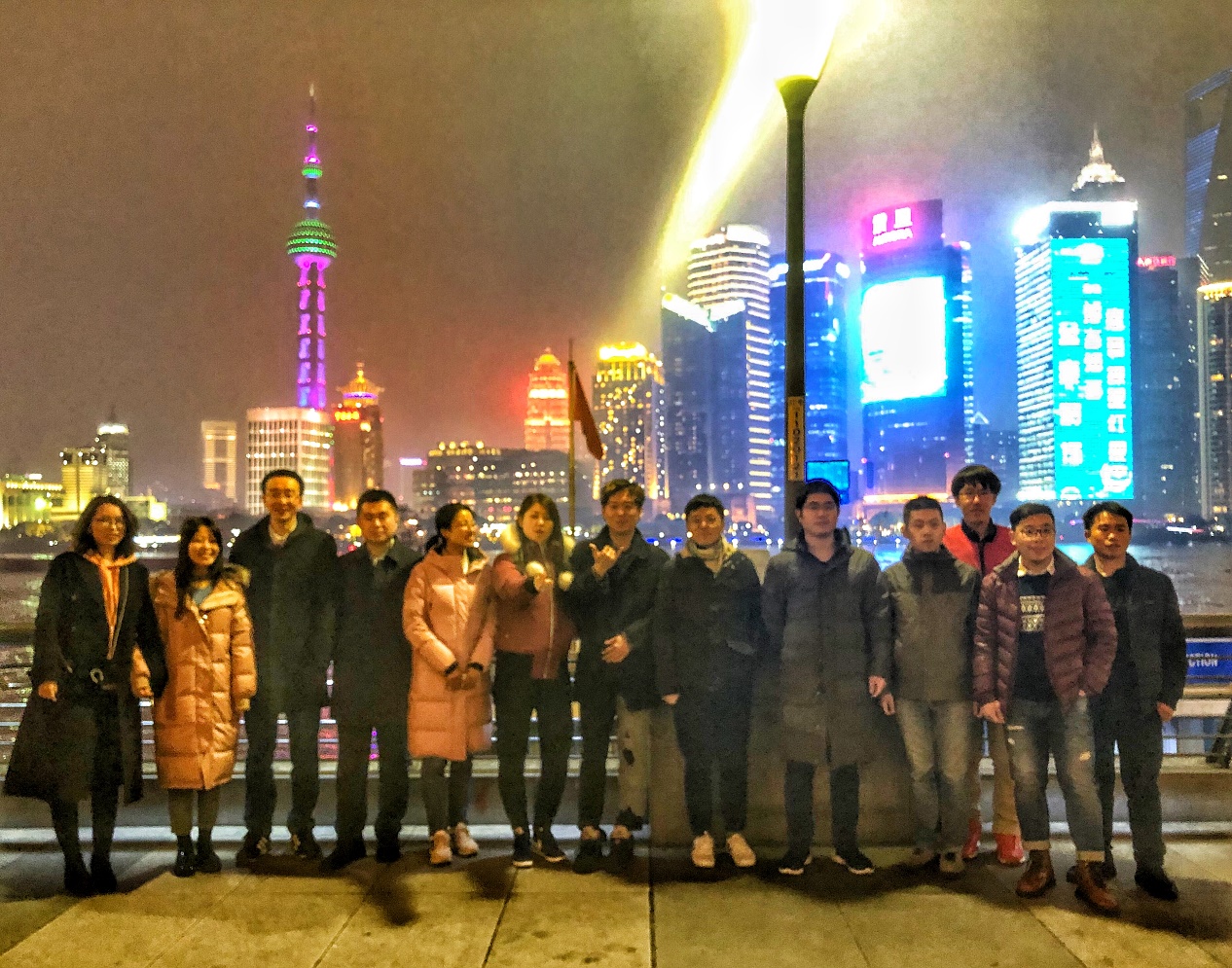 图片14.jpg 图片14.jpg