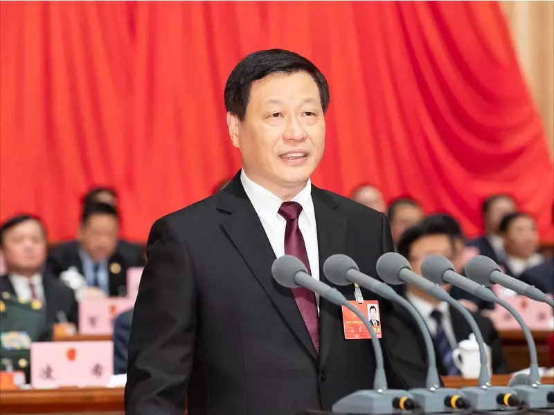 9764bb42ly4fzkxqytbxhj20m80godg8.jpg 9764bb42ly4fzkxqytbxhj20m80godg8.jpg