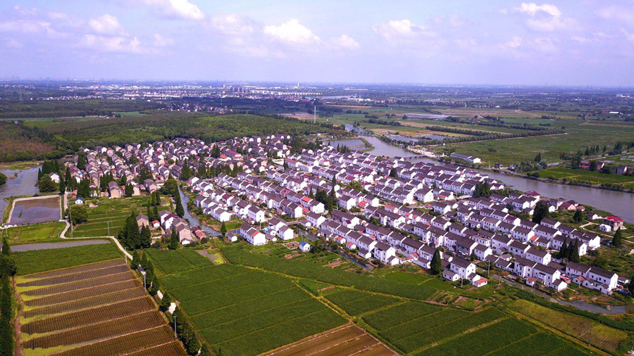 webwxgetmsgimg (16)_副本.jpg webwxgetmsgimg (16)_副本.jpg