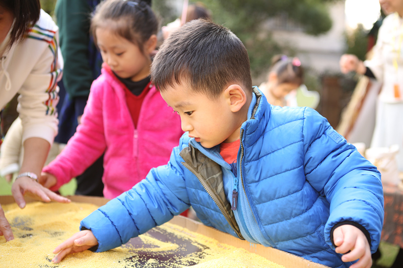 微信图片_20190128125029_副本.jpg 微信图片_20190128125029_副本.jpg