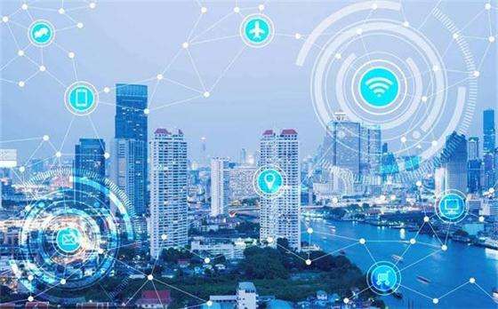 odrjp3nla2.jpeg odrjp3nla2.jpeg