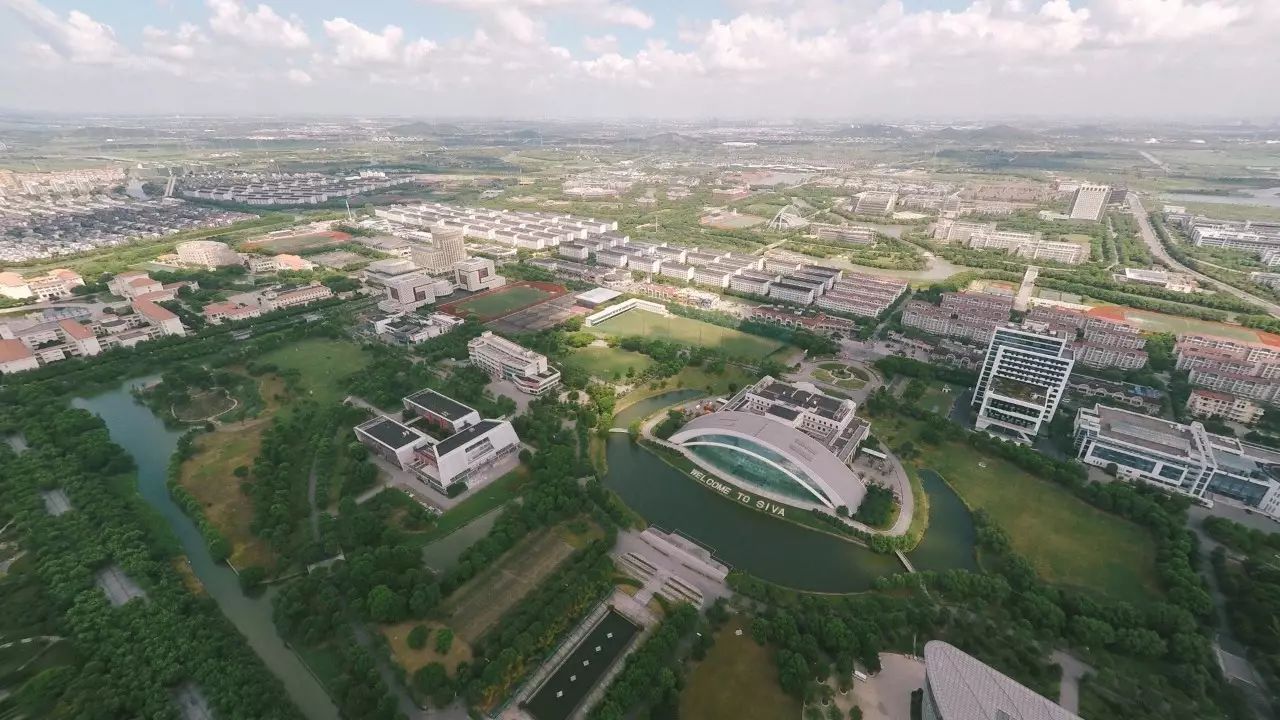 63b5ec991aa84ee596d7cd5dc57c416b.jpeg 63b5ec991aa84ee596d7cd5dc57c416b.jpeg